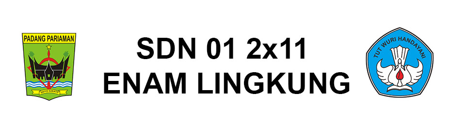 IMG-LOGO